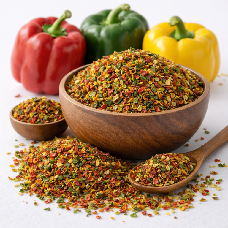 chatgpt image jan 17, 2026, 05 45 57 pm
