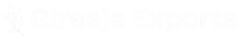 cropped logo.png