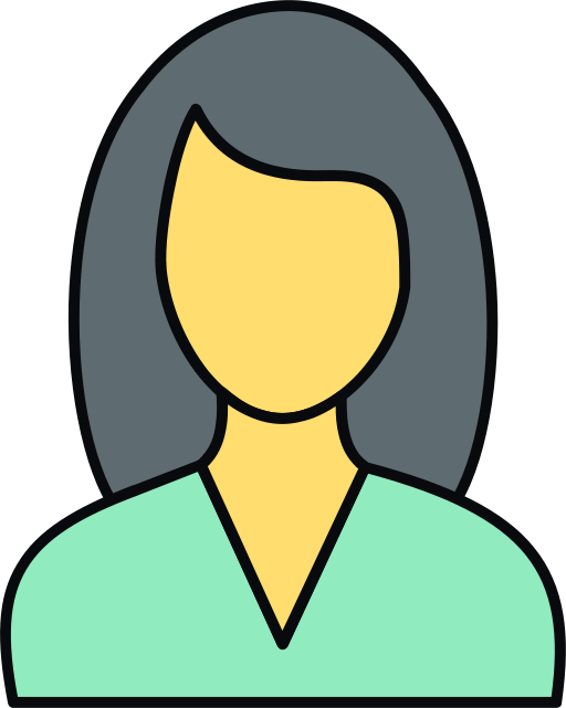 profile 11505641